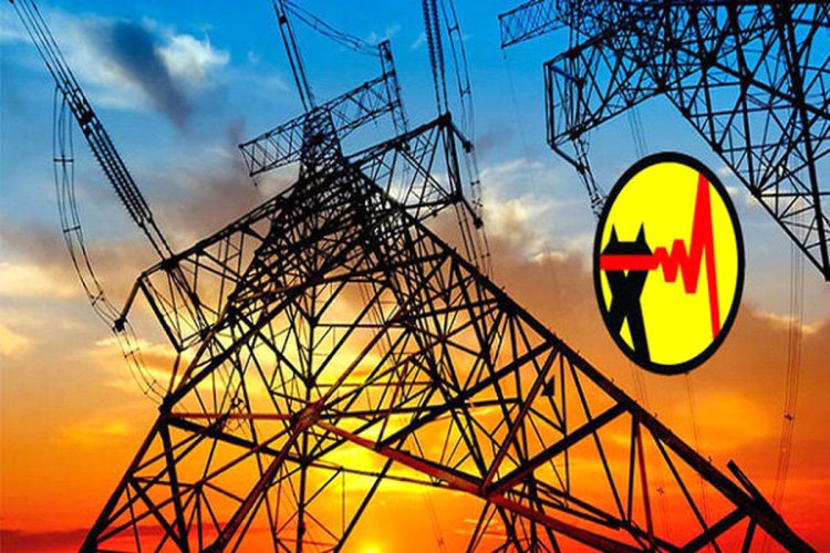 واکنش شرکت برق منطقه‌ای فارس درباره قطع برق در مناطقی از شیراز