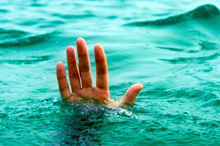 غرق شدن همزمان ۵ پسر نوجوان در آب انبار روستای سیادک زاهدان