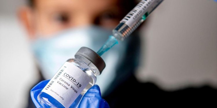 ممنوعیت ارائه خدمات به واکسن‌نزده‌ها