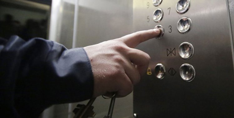 اولتیماتوم ۴۵ روزه  برای آسانسورهای غیراستاندارد بوشهر