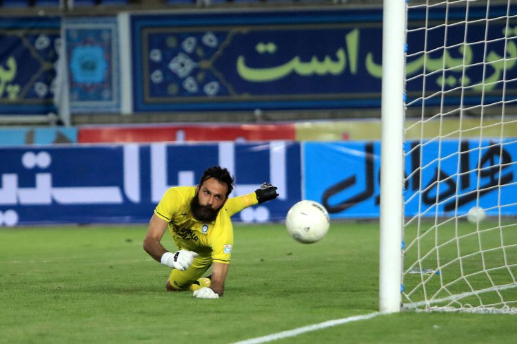 دو سه اتفاق در نقل و انتقالات فوتبال ایران