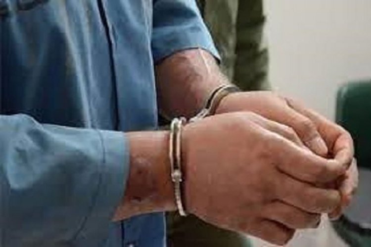 دستگیری  ۳ نفر از عاملان تیراندازی غیرمجاز در خرمشهر