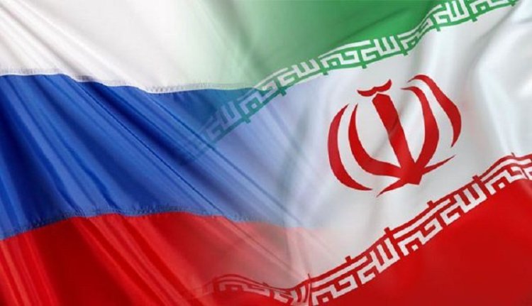 جزئیات تفاهم‌نامه ۴۰ میلیارد دلاری ایران و روسیه اعلام شد    