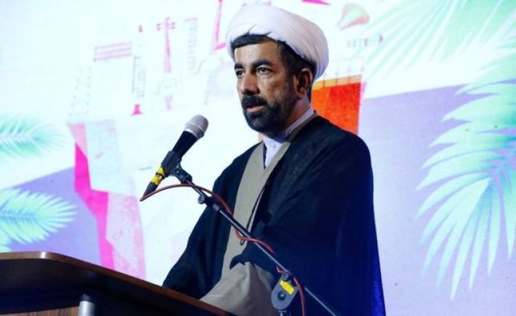 مدیرکل ارشاد: برگزاری کنسرت در استان خوزستان تا اطلاع ثانوی لغو شده