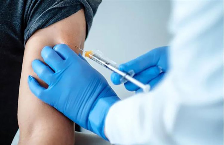انتقاد یک مسئول  از عدم استقبال  مردم از واکسن کرونا