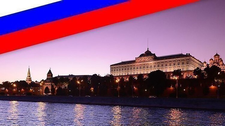 مسکو فهرست کشورهای خارجی "غیردوست" را گسترش داد