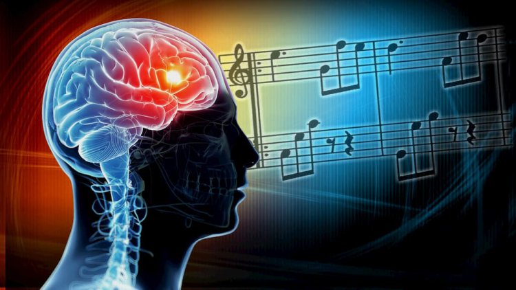 کاهش سرعت پیشرفت زوال عقل با گوش کردن به موسیقی