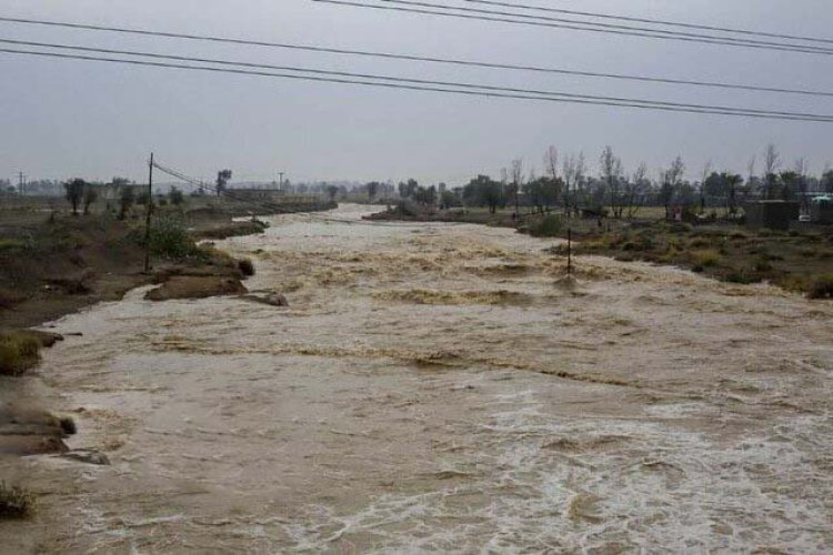دستور رئیس کل دادگستری فارس برای  بررسی دقیق ساخت و سازهای مسیر رودبال