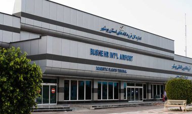 پرواز دبی را نگه دارید؛ پارک هواپیماهای قطری پیشکش!