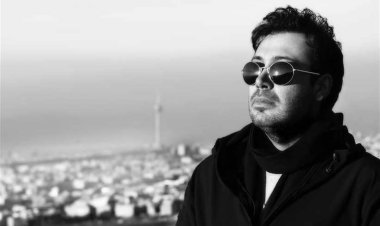 رکورد جدید چاوشی