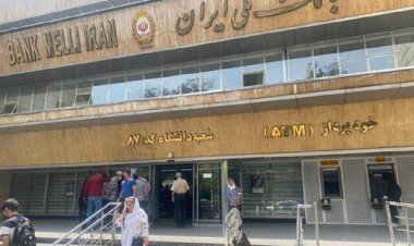 از اموال مسروقه مشتریان بانک ملی چه خبر؟