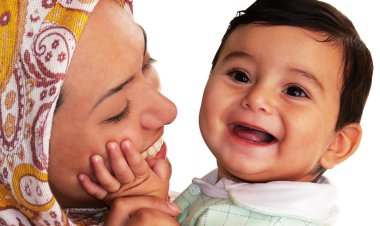 خوشمزه ترین غذای تاریخ!