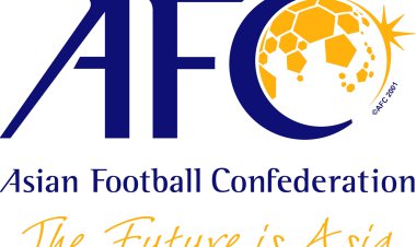 کپی فوتبال آسیا از روی دست اروپا