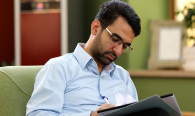 خوراک برای دشمن