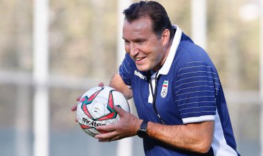 حرف آخر مجلس: بدهی ویلموتس را عاملان آن باید بدهند