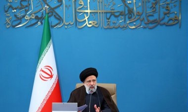 رئیسی: سیاست دولت کنترل تورم و جلوگیری از اقدامات تورمزاست