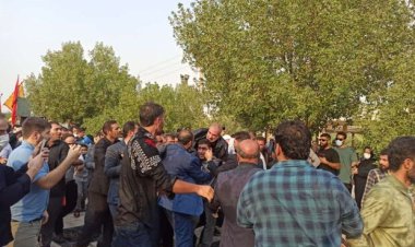 وزیر آموزش و پرورش از هوش رفت!    