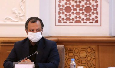 تکذیب چندباره صدور کارت نان