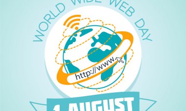 ۱۰ مرداد روز جهانی www