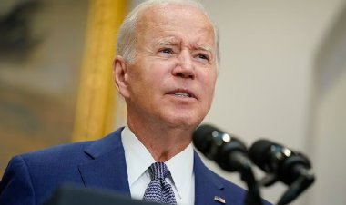 شوک بزرگ آمریکا؛ ایمن الظواهری را کشتیم!