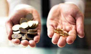 جزئیات طرح جدید مجلس برای مهریه