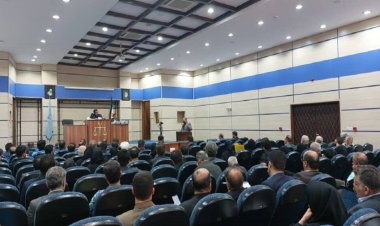 دومین کالبدشکافی پرونده متروپل
