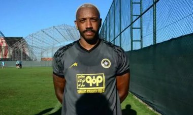 ماجرای جنجالی حضور بازیکن سپاهان در کلوپ شبانه!