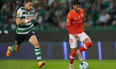 سورپرایز پایان هفته استقلال