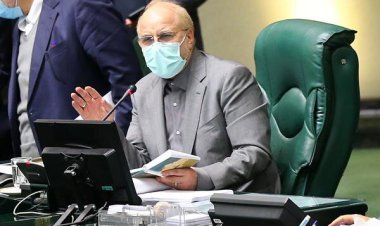 قالیباف: یارانه دارو به هیچ عنوان حذف نمی‌شود