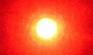 روسیه با لیزر چشم ماهواره‌ها را کور می‌کند