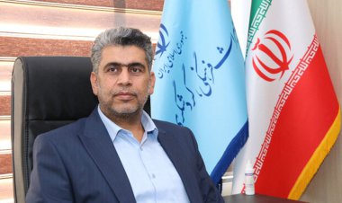 ثبت ملی ۳۰۸۷ اثر تاریخی فارس