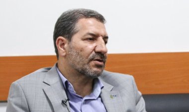 معاون وزیر بهداشت: فرزندآوری تکلیف شرعی است