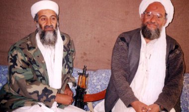 "شمشیر عدالت" به جای جراح چشم!