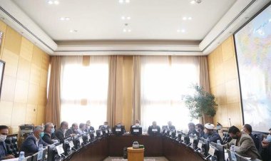 پیش بینی حضور ۵ میلیون زائر در اربعین