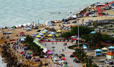 آغاز ارائه خدمات سفر و گردشگری به بازنشستگان کشوری    