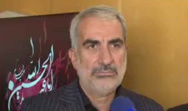 اجرای قانون رتبه بندی معلمان از فردا کلید می‌خورد