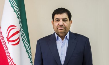 شهر‌های جدید در سواحل جنوب ایجاد می‌شوند