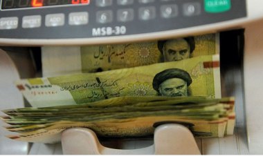 افزایش ۱۰۰ درصدی سود نقدی سهام عدالت