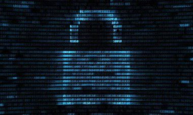 حمله سایبری به وبسایت ریاست‌جمهوری تایوان