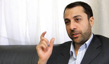 قول مساعد بانک مرکزی برای لغو بخشنامه مشروط شدن پرداخت وام به مردها