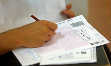 از بیماری گوارشی رتبه 5 ریاضی تا خاطرات عجیب رتبه 7 تجربی