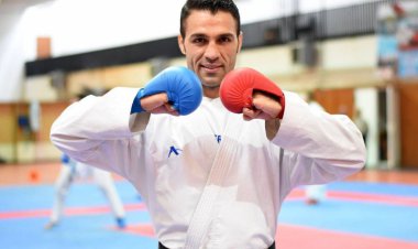 ببینید| افشاگری درباره عامل مهاجرت ورزشکاران ایرانی