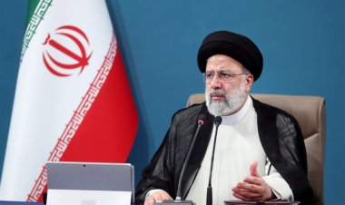 دستور رئیس‌جمهور  برای رفع اختلالات اینترنت