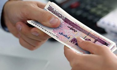 شرط کارت پایان خدمت برای پرداخت وام فرزندآوری حذف شد