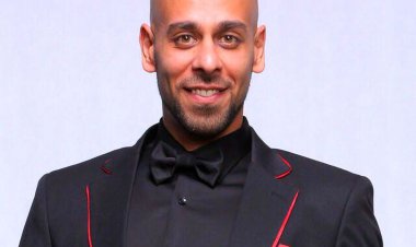 ناگفته‌های مادر ارشا اقدسی از مرگ پسرش