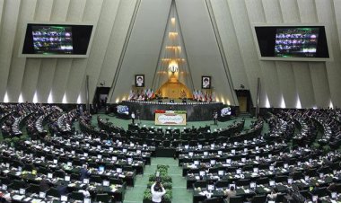 موافقت با انتقال حق بیمه یا کسور بازنشستگی به صندوق جدید