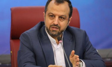 وزیر اقتصاد: اعتبار جبران خسارت سیل رسید