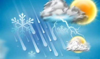 مردم در حاشیه رودخانه‌ها قرار نگیرند