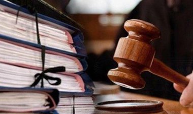 انفصال از خدمت دو کارمند متخلف در بوشهر