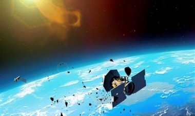 ماهواره خیام هفته آینده به فضا پرتاب میشود